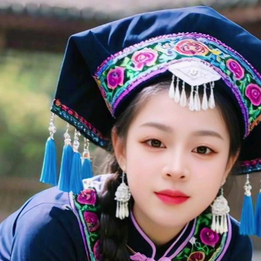 别无选择