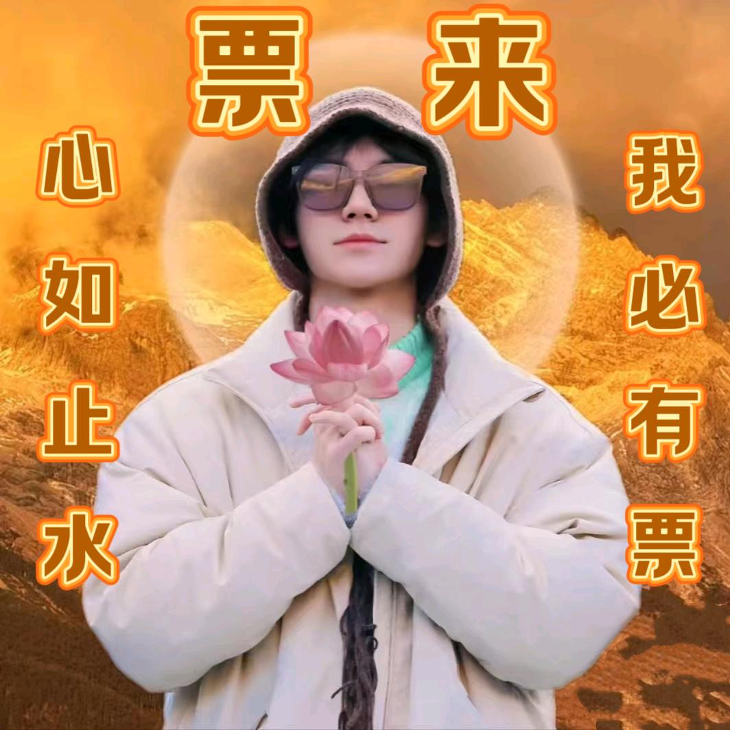 Sandm.（命中有票版）
