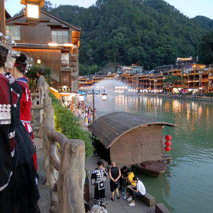 人定胜天，奋斗终身