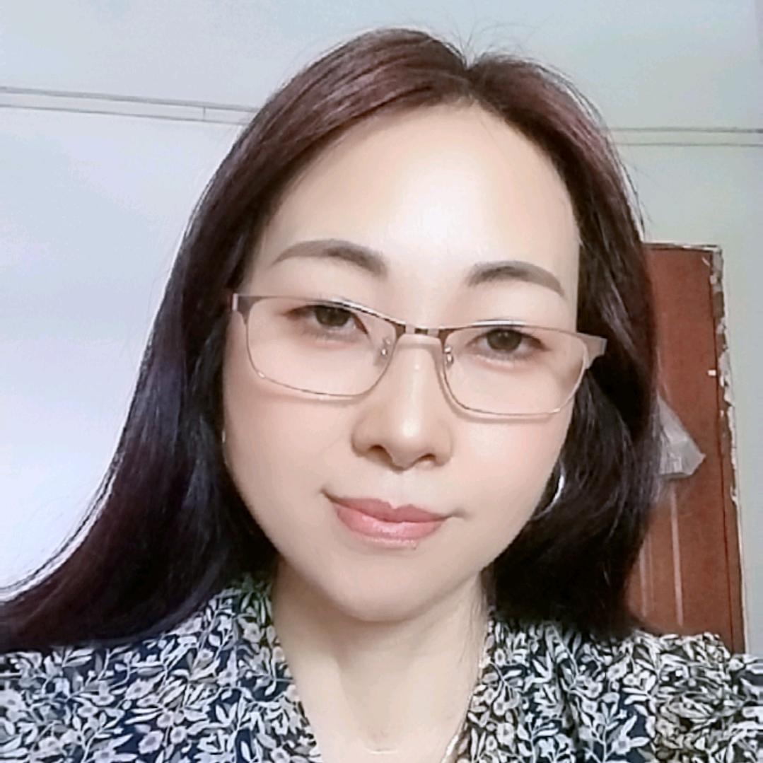 单身姐姐