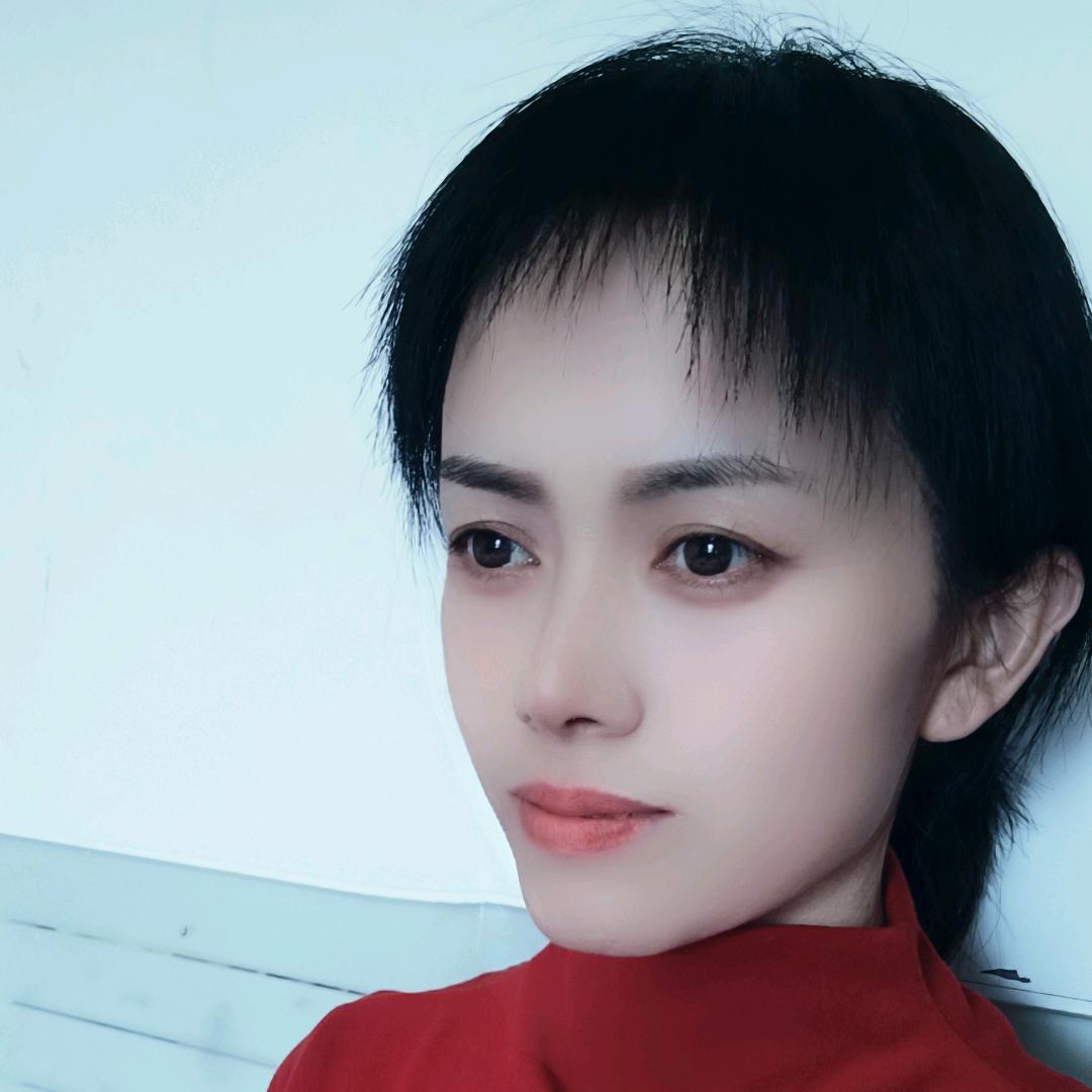 庆铭