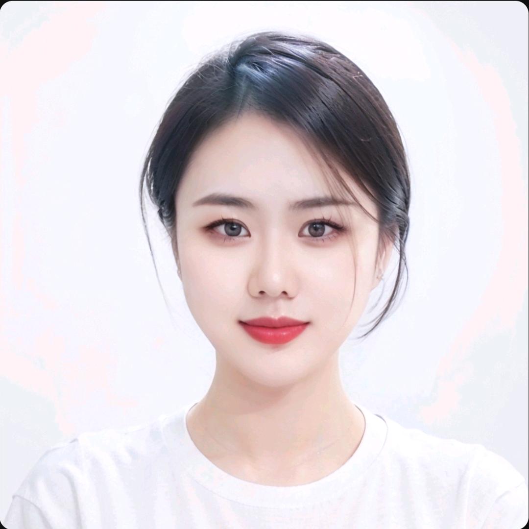 太原市尖草坪区小淘米养发馆