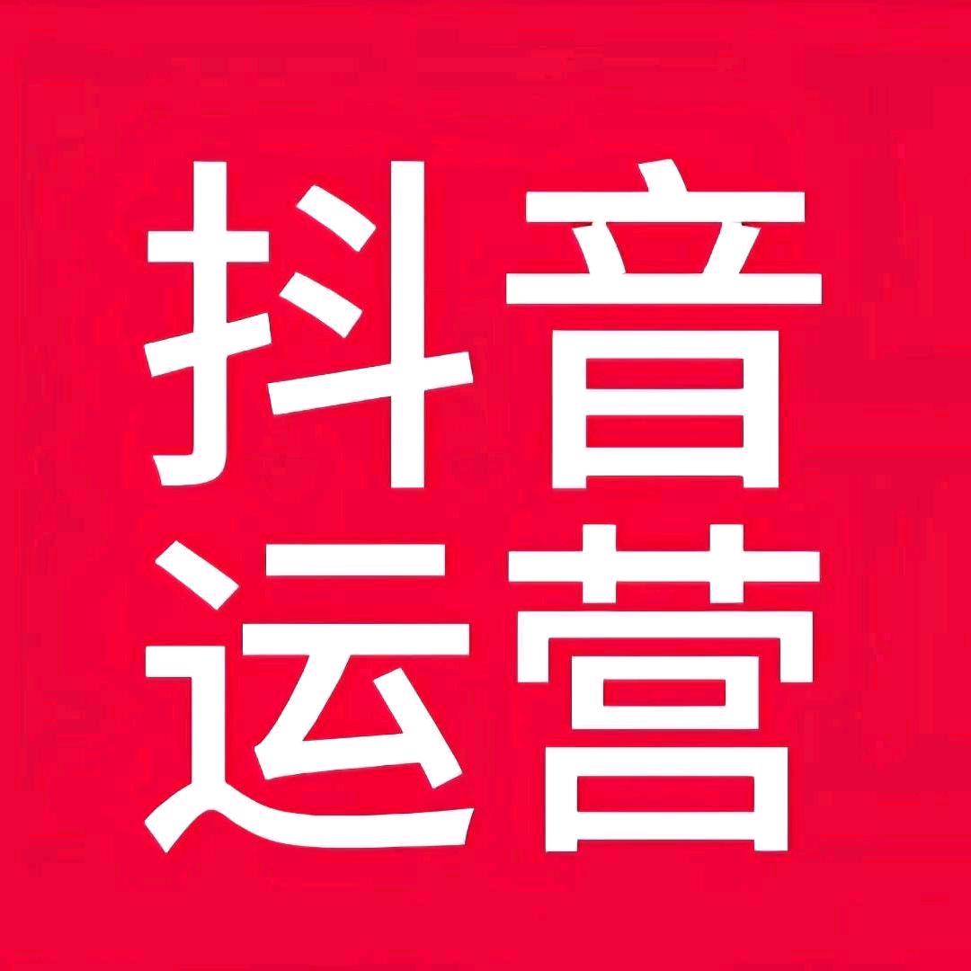 金之峰百团传媒