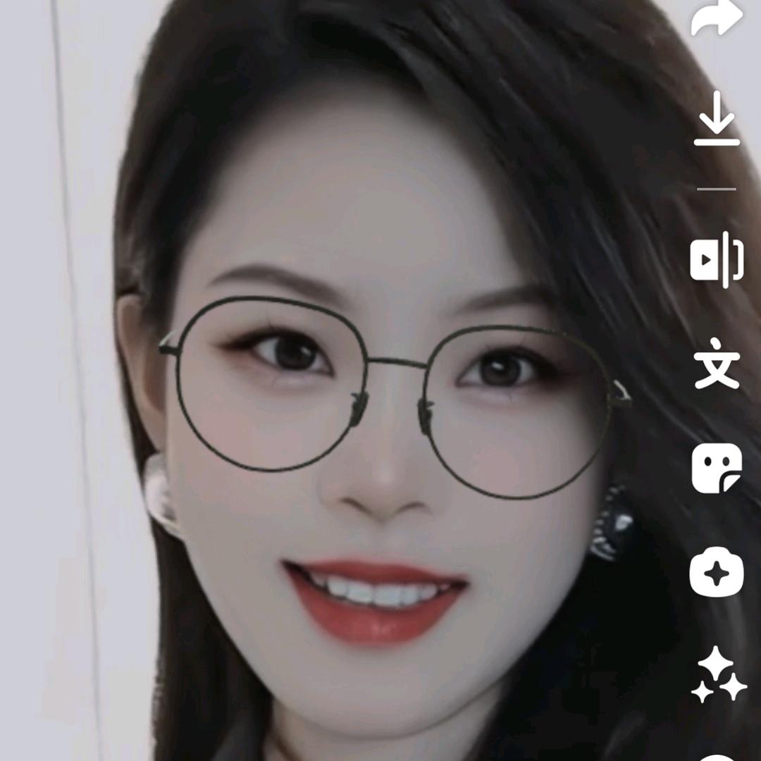绯色琉璃