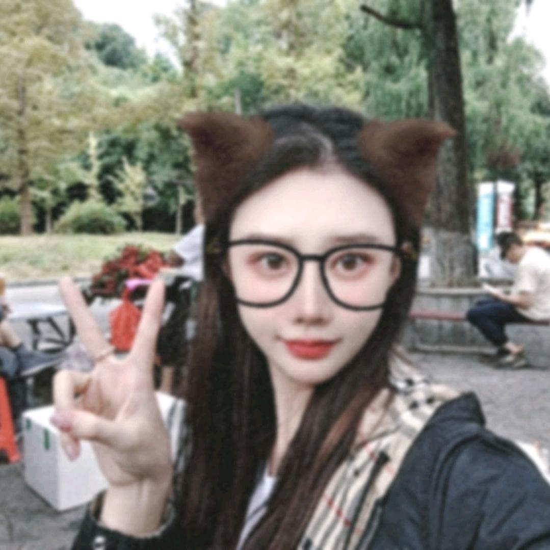 兔子警官🐰👮🏻‍♀️