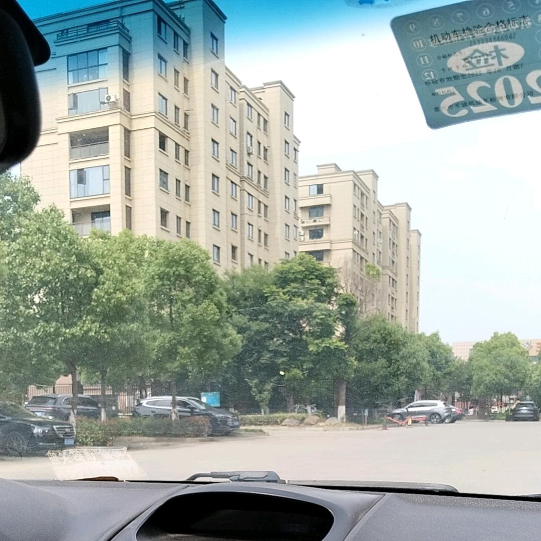 用户坚难闯天下