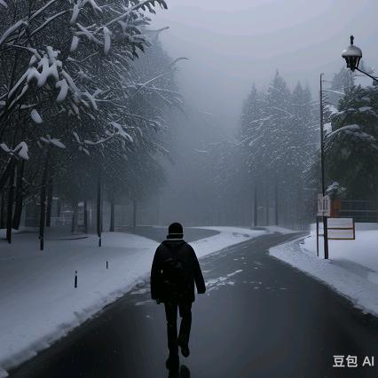 我在隔壁家