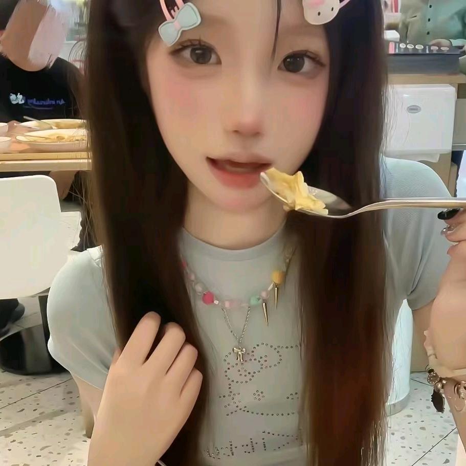 Lisha🍱