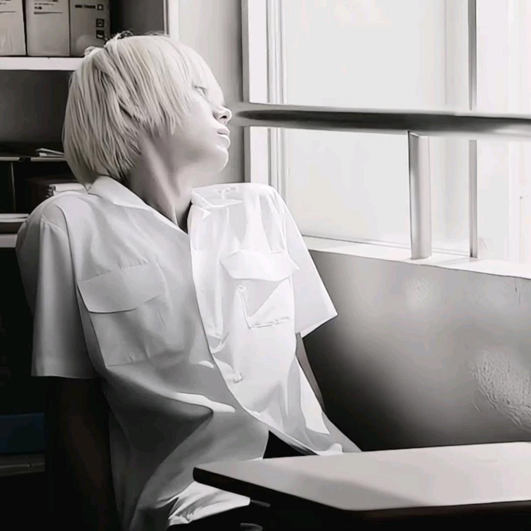 名字长了总有智障跟着念