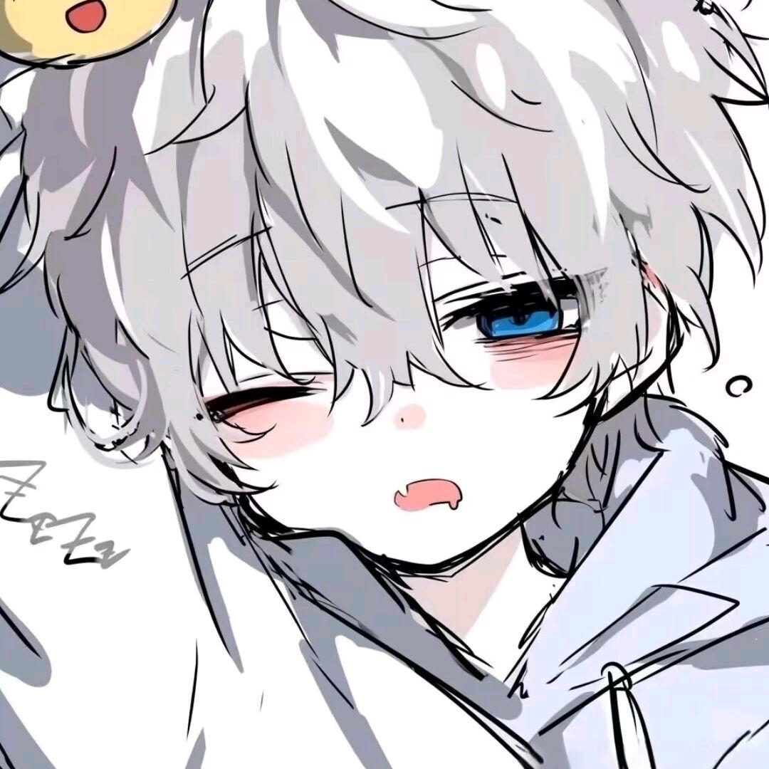 🌈陌归