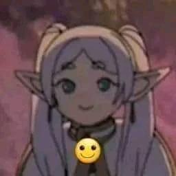 李然•᷄ࡇ•᷅