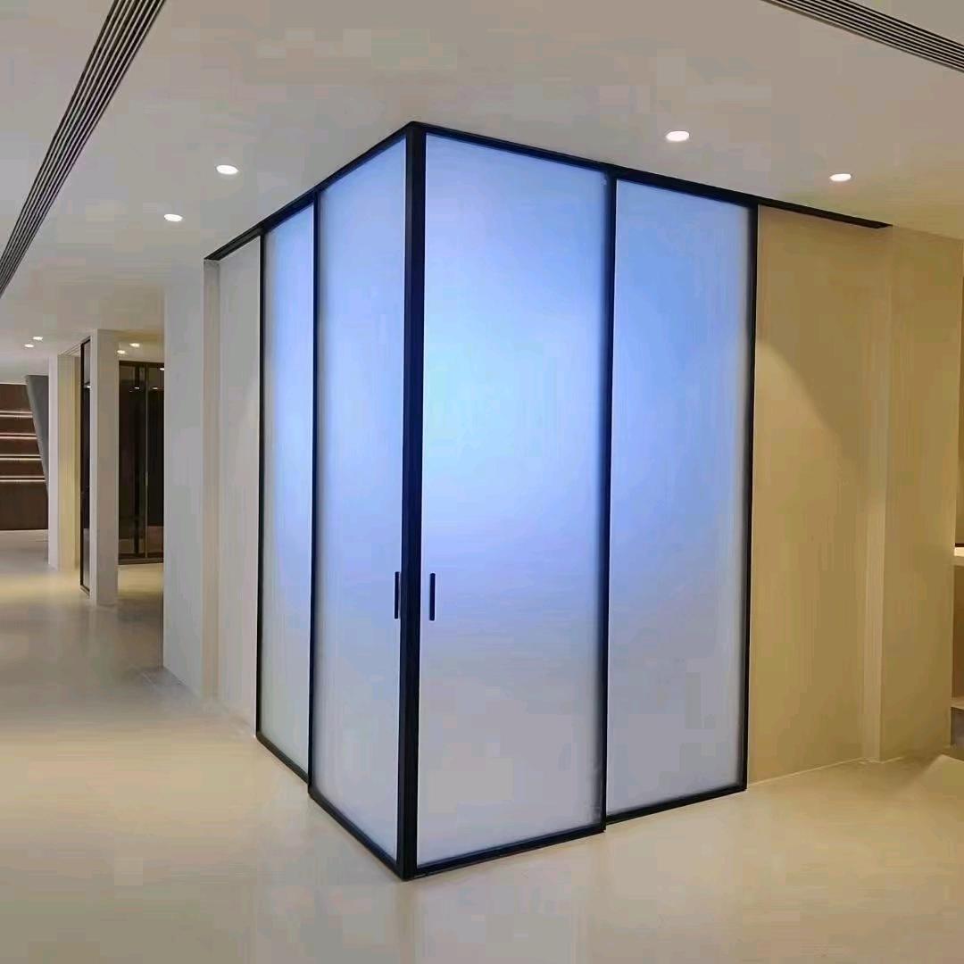 胖鹏做全屋门窗定制