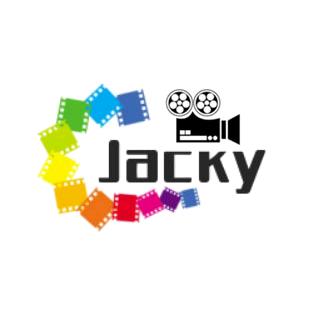 Jacky