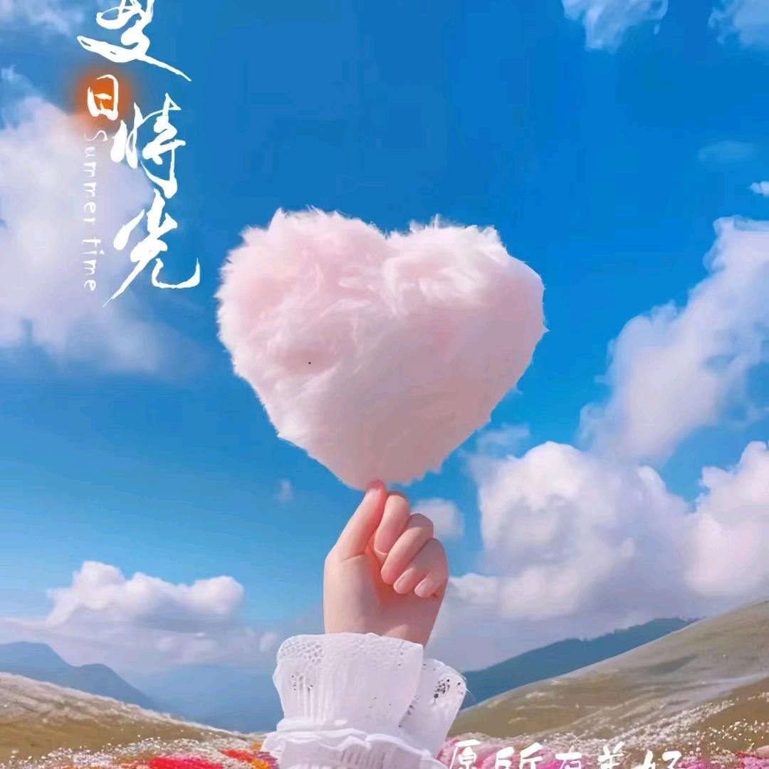 💠💝陌露嫌弃🕊💠🇨🇳🎣