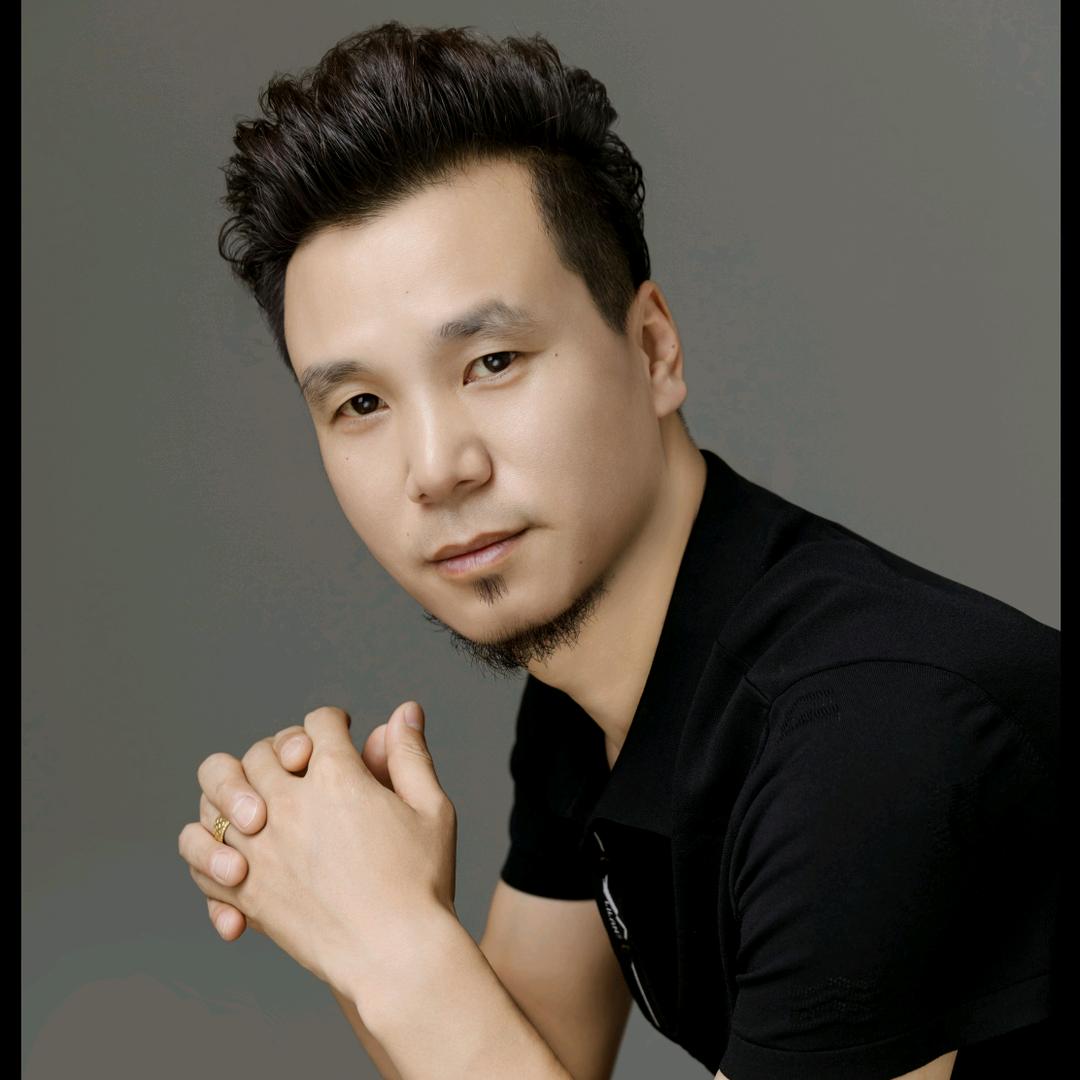 韩城巴洛克舞蹈