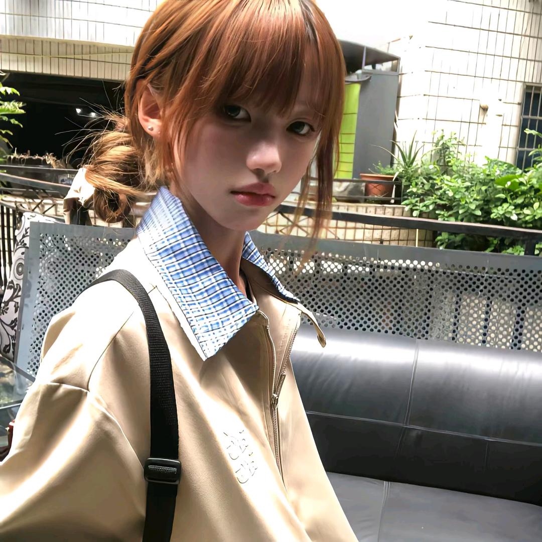 飞行员