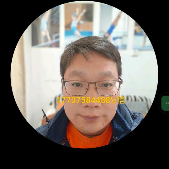 体育选材张教练