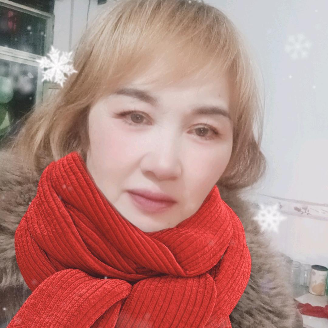 唐，三三