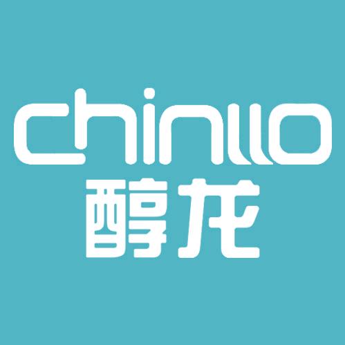 湖南省醇龙箱包股份有限公司