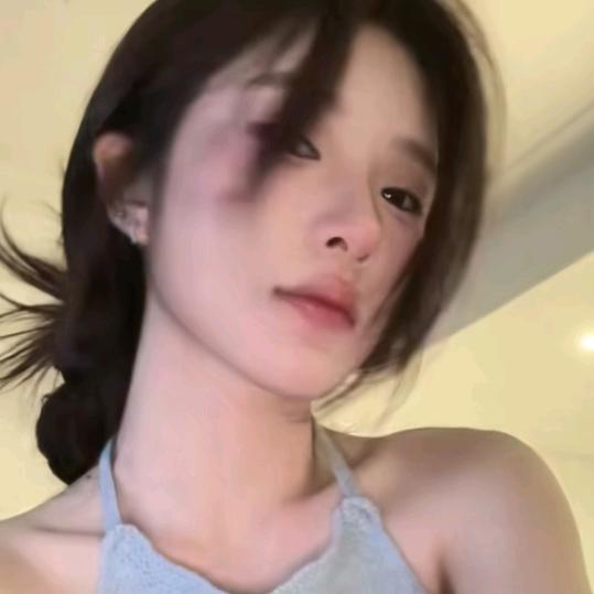 六六好物