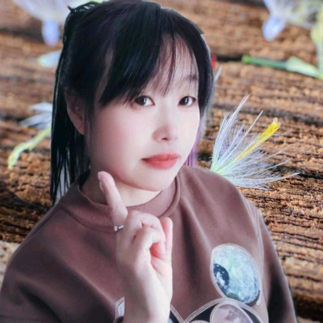 陈可儿有氧运动健身