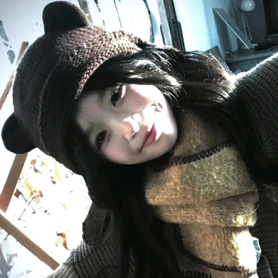 小冉要永远幸福(想见洲洲版)