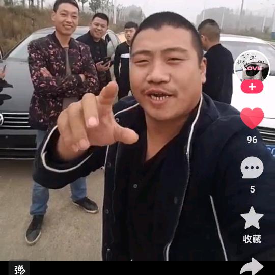 皮特朱