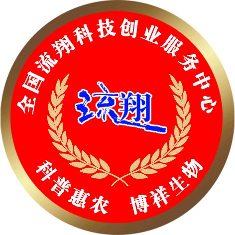 流翔科技创业