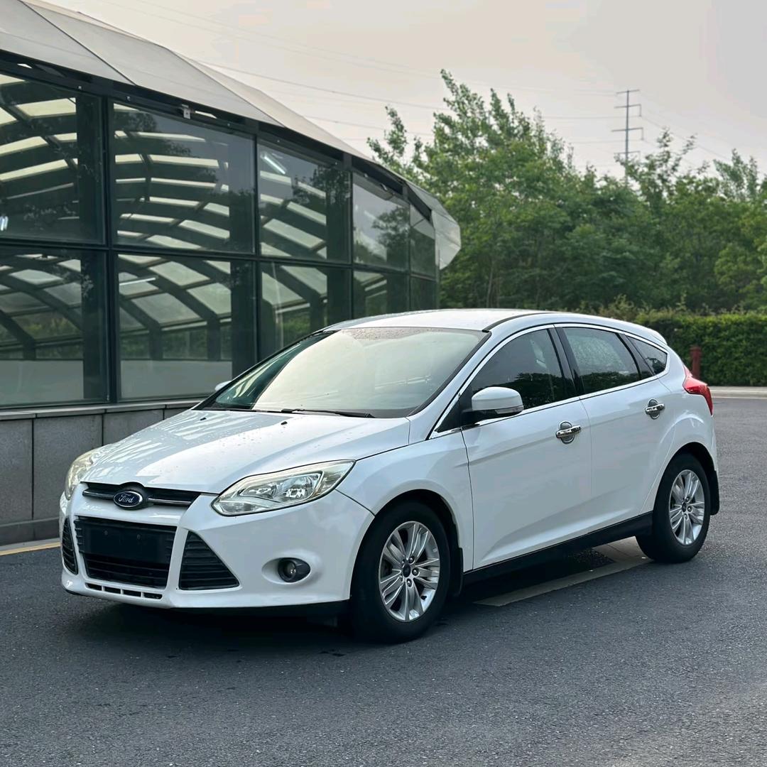 是我 下水道里的噩梦