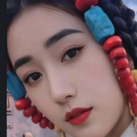 美朵拉增大号