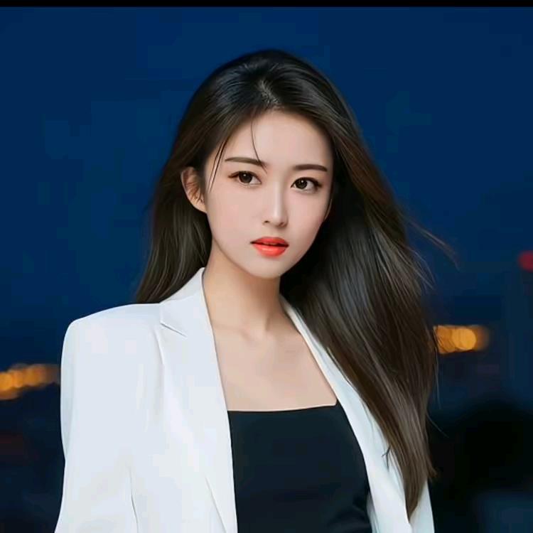 ，大漠风