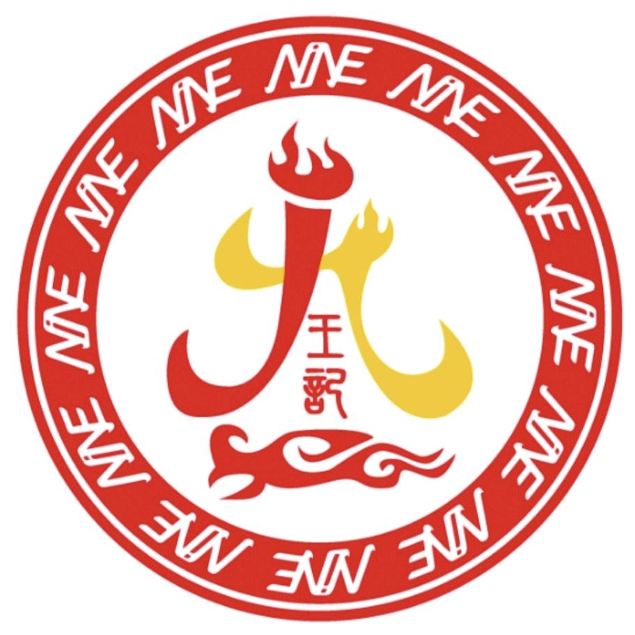 压宝宝®