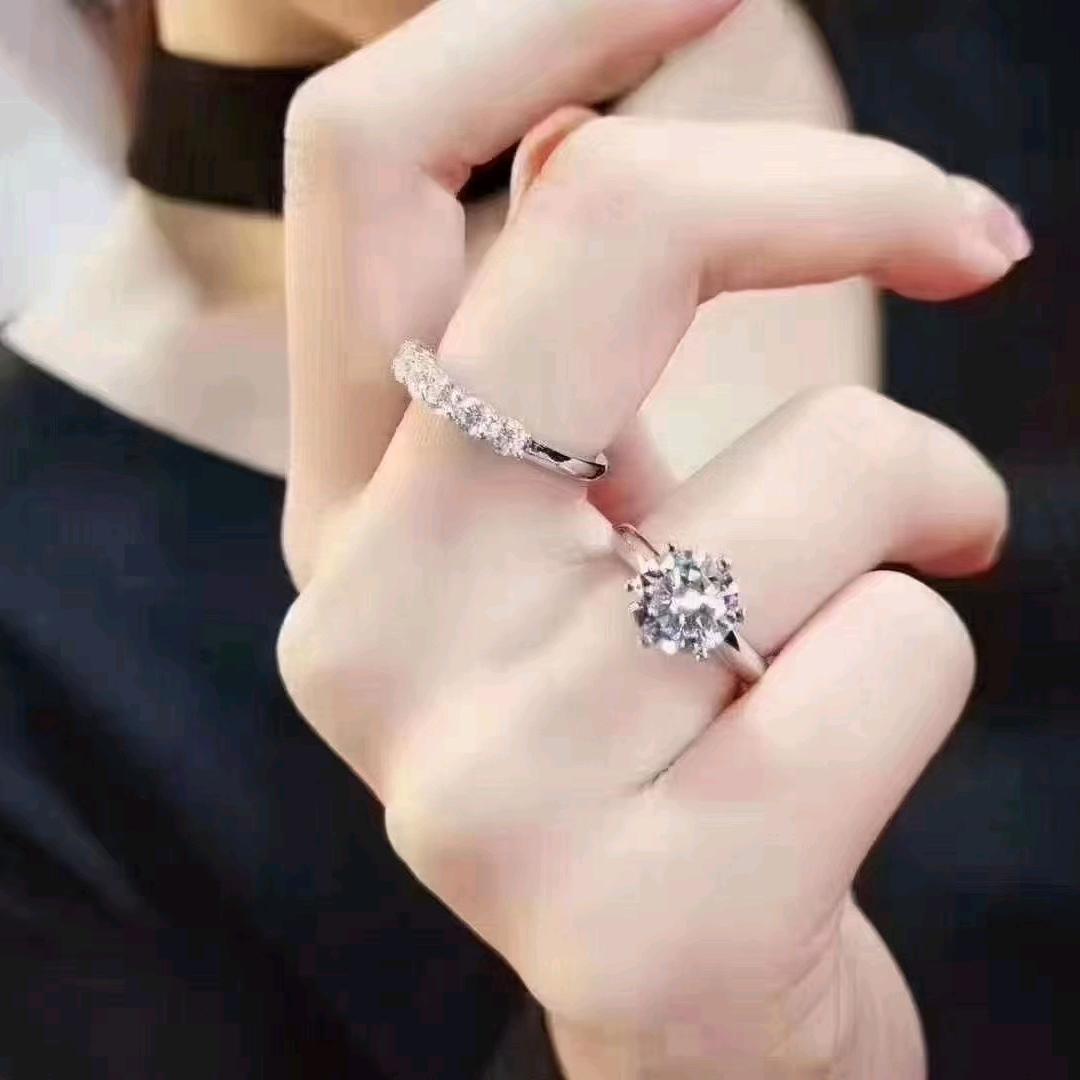 不朽的青春有个放肆的梦