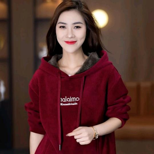 伊柔女装工厂