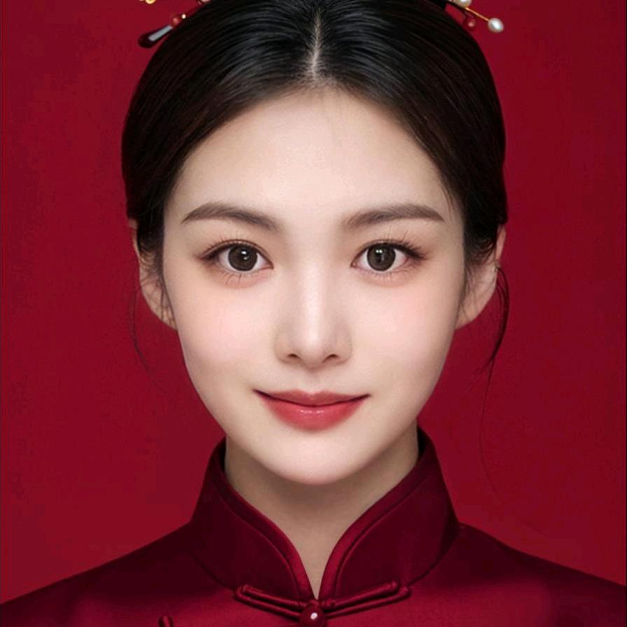 卖火锅鸡的许富贵