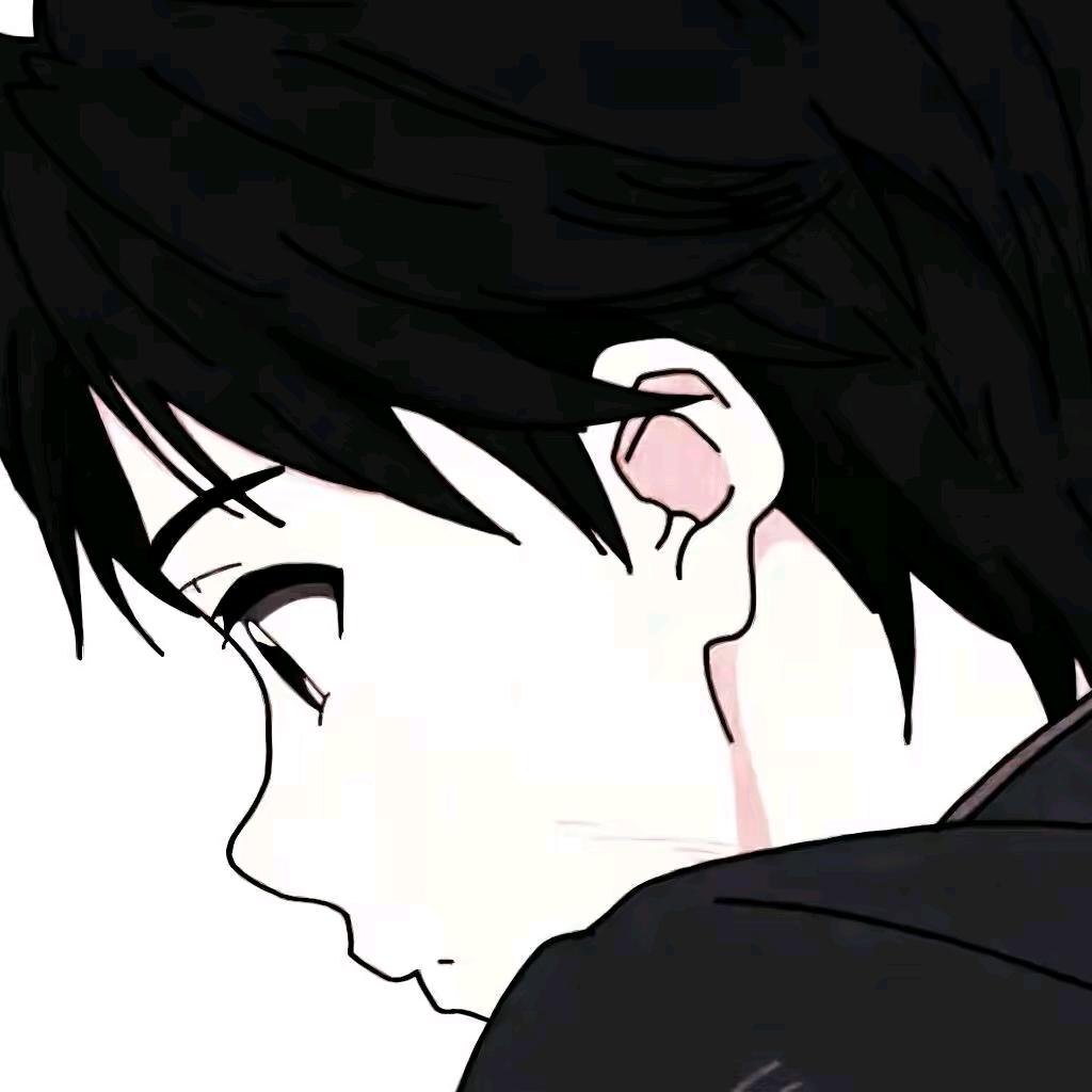 俩意