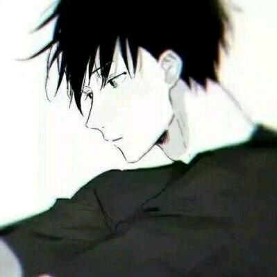 A.ED