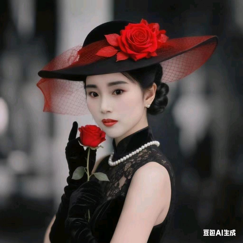 人生如梦💋