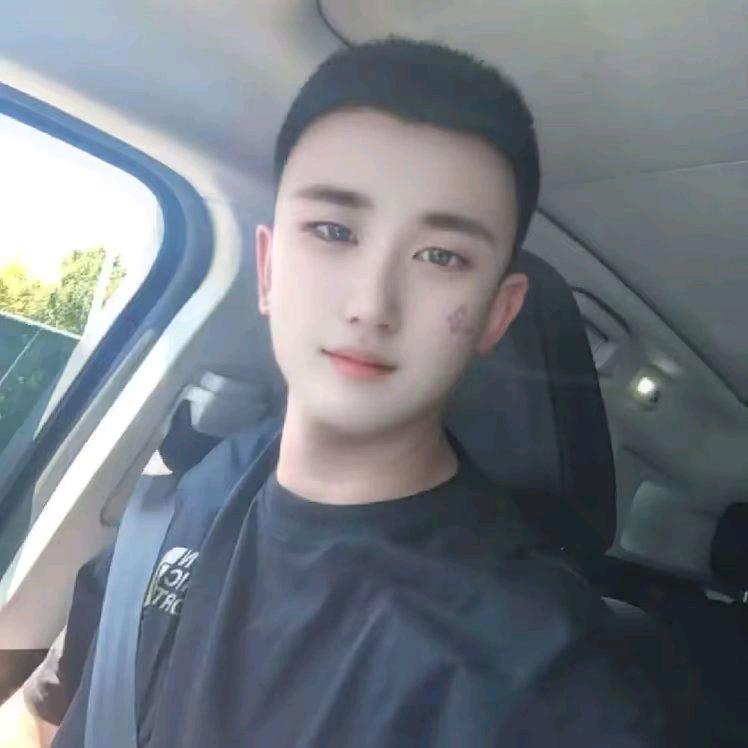 广元海钓旅游（黄骅）