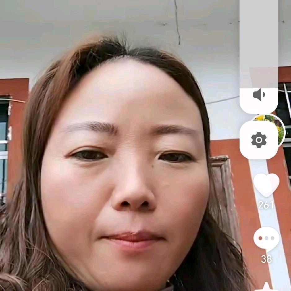伤害我的人