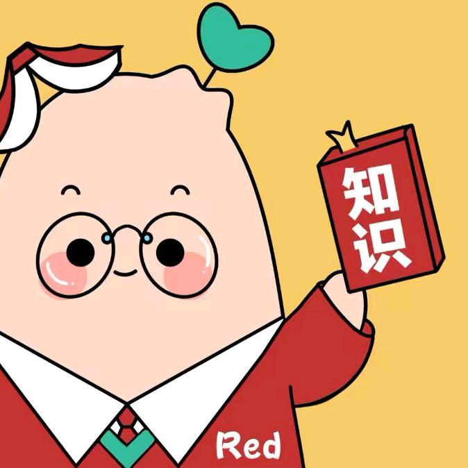 小讲师