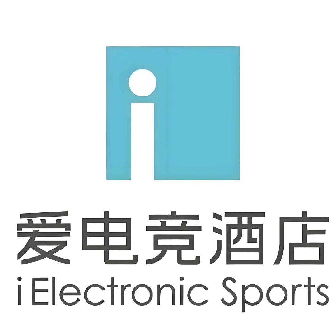 爱电竞酒店(天津北辰店)