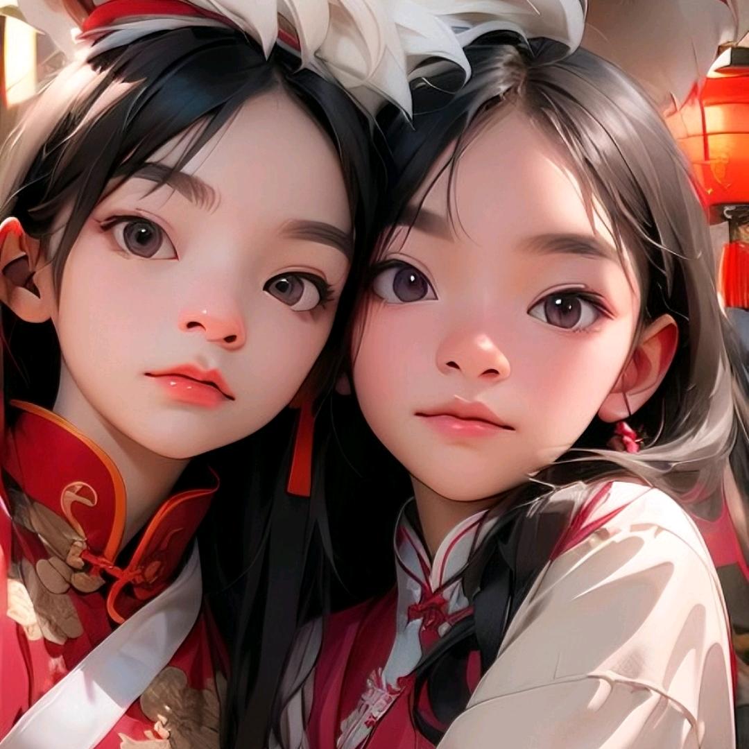 手可摘星陳💞💞