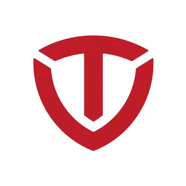 台铃电动车广州番禺沙湾工厂店