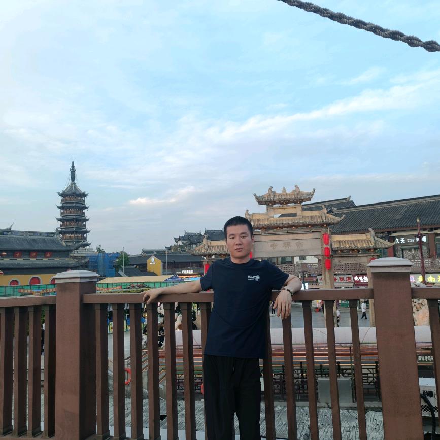 聋哑，驻马店市