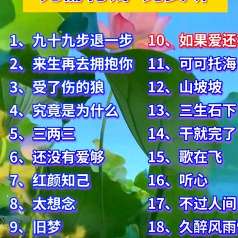 №识ㄝ忆√