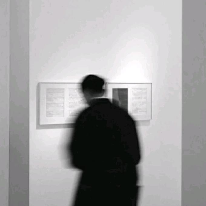 --