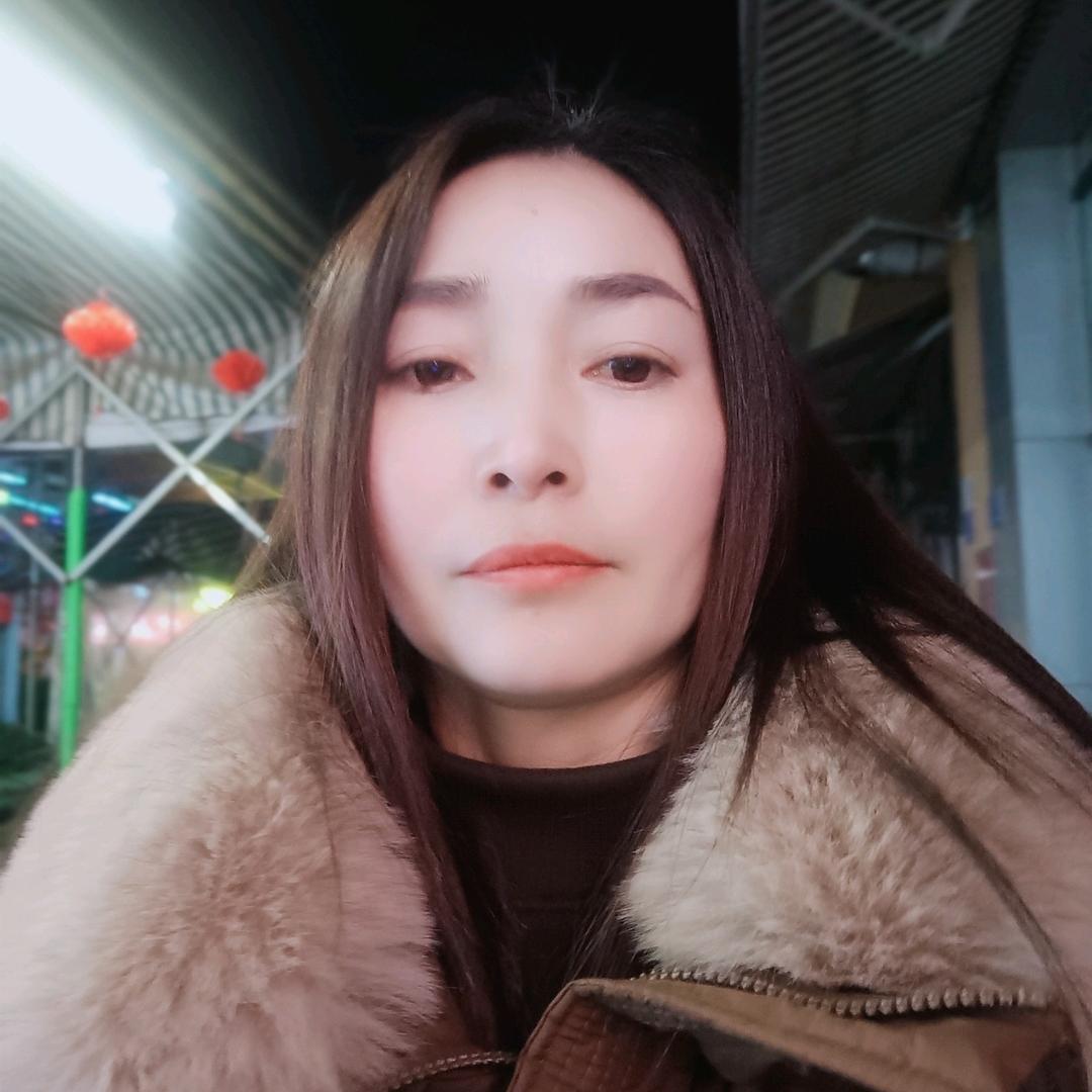 🌸花