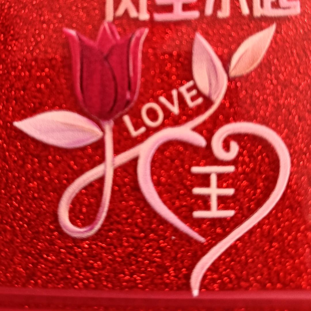 王事随风🍒一切随袁头像