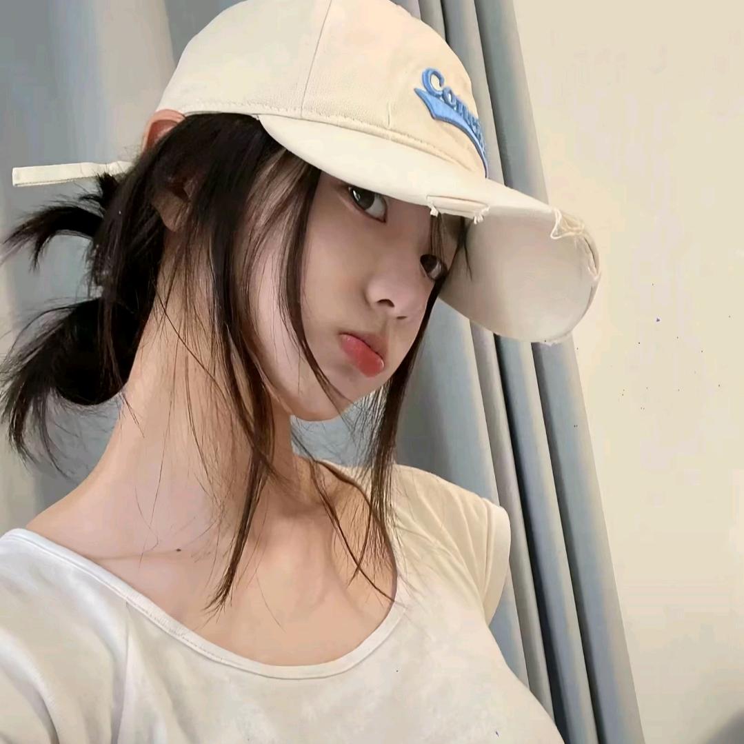 第9次＿